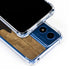 Autumn Owl Moto G 5G (2024) Clear Case